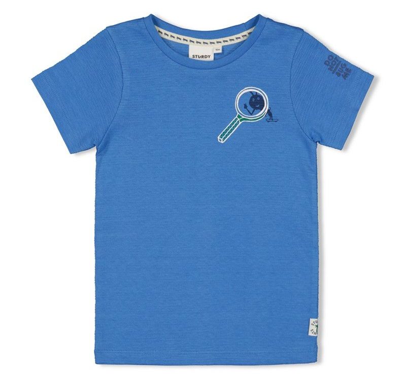 Sturdy-shirt-explore-more-Sturdy-250302211349.jpg
