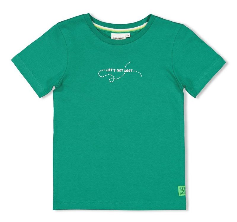 Sturdy-shirt-explore-more-Sturdy-250302211646.jpg