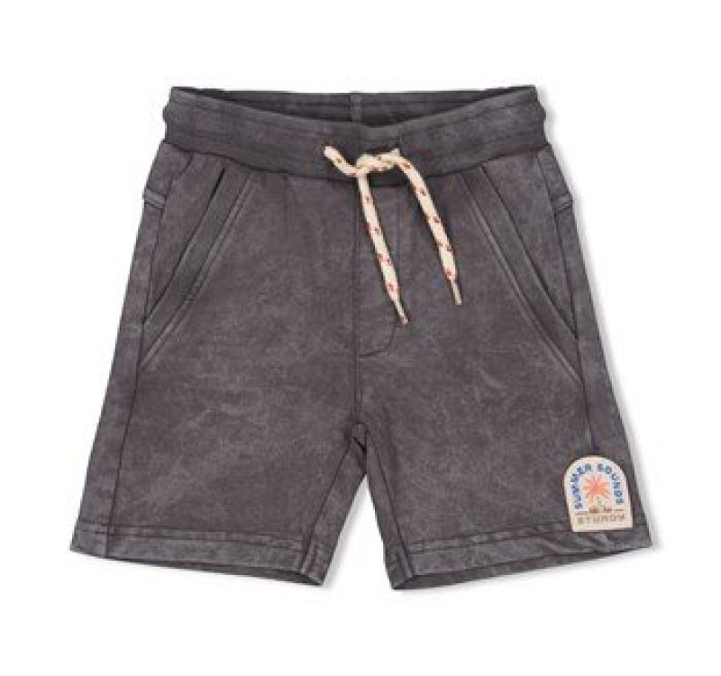 Sturdy-short-Happy-Rio-Sturdy-250407114830.jpg
