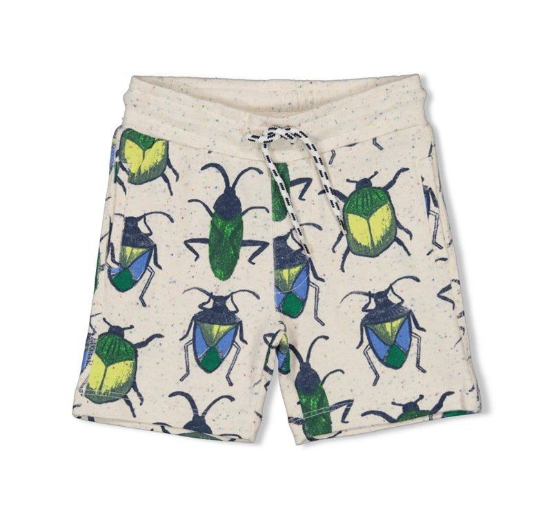 Sturdy-short-explore-more-Sturdy-250302212246.jpg