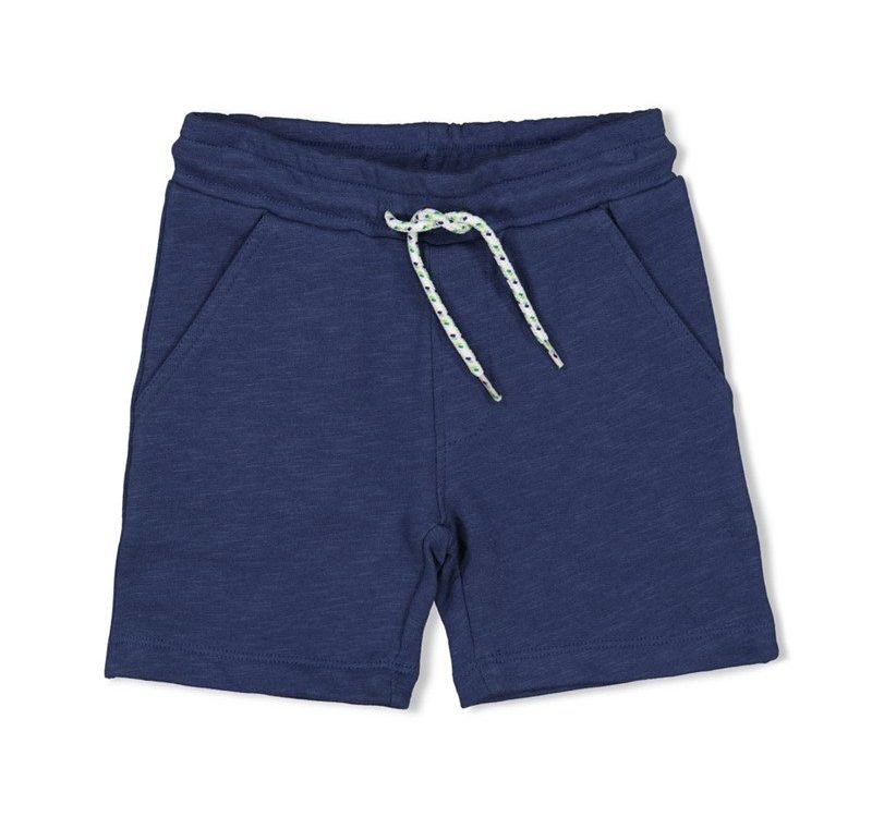 Sturdy-short-explore-more-Sturdy-250302212834.jpg