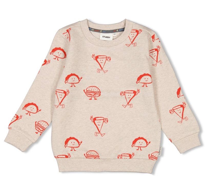 Sturdy-sweater-Couch-club-Sturdy-250918112404.jpg