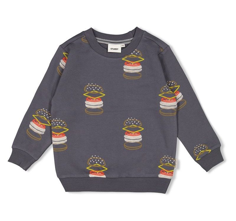 Sturdy-sweater-Couch-club-Sturdy-250918112728.jpg