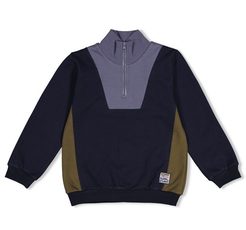 Sturdy-sweater-Sturdy-260821215034.jpg