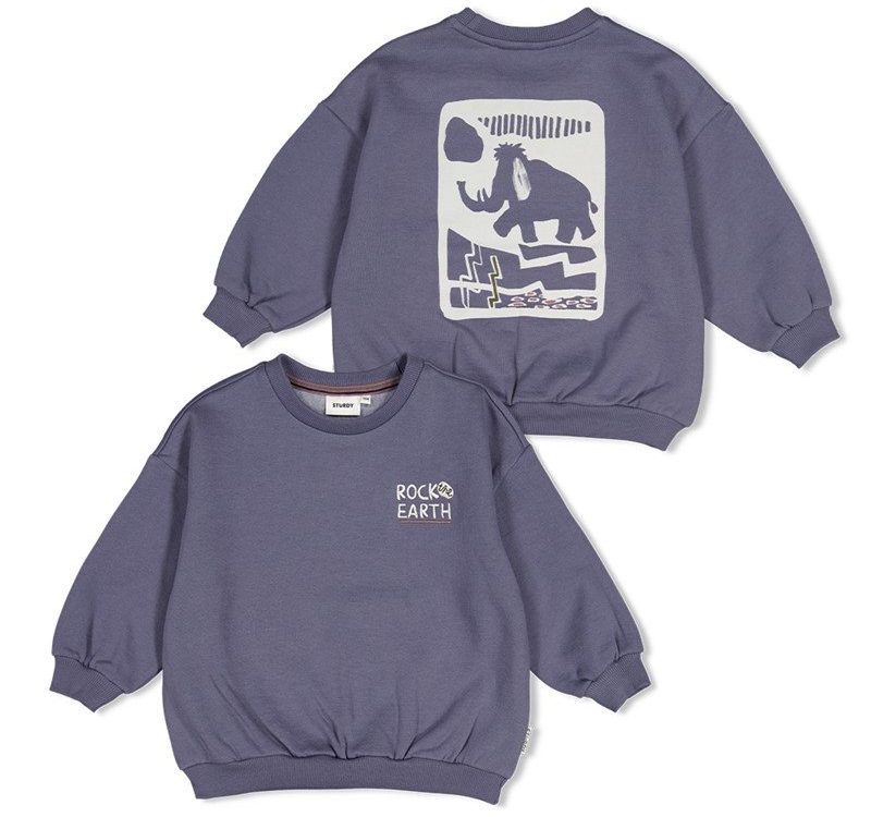 Sturdy-sweater-backprint-Sturdy-260821211417.jpg