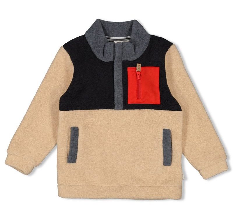 Sturdy-sweater-fl-Couch-club-Sturdy-250918113226.jpg
