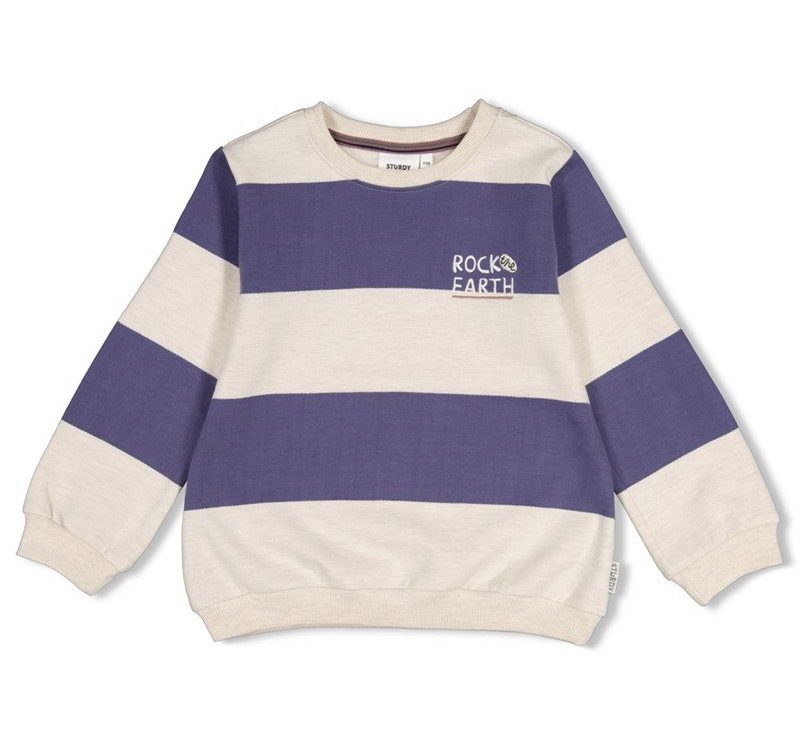 Sturdy-sweater-streep-Sturdy-260821211625.jpg