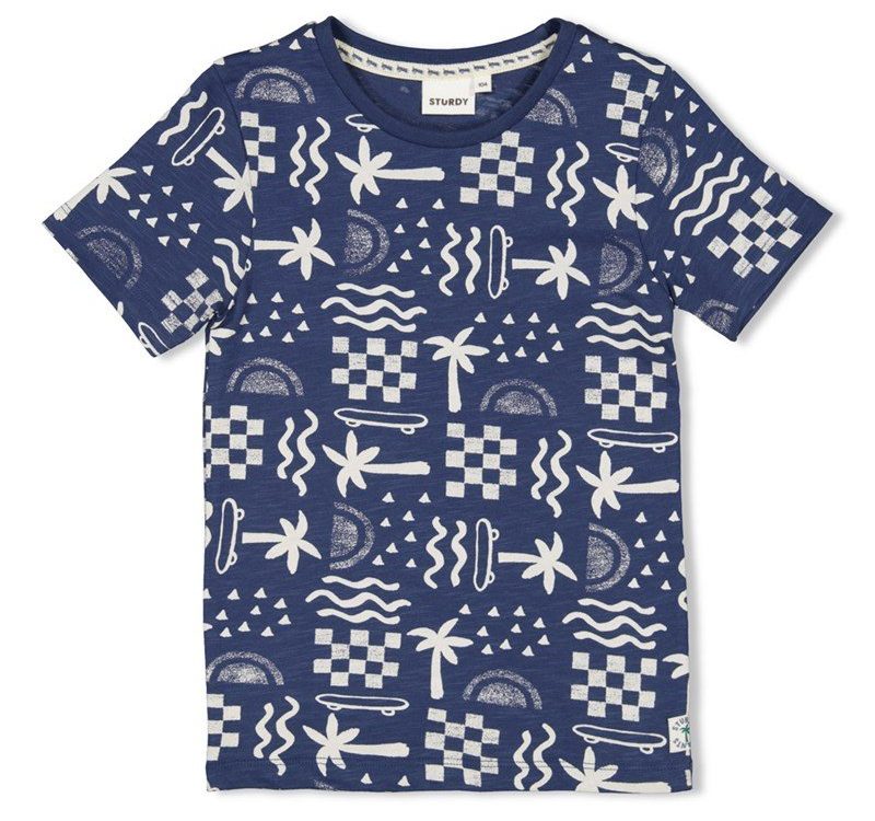 Sturdy-t-shirt-explore-more-Sturdy-250302211134.jpg
