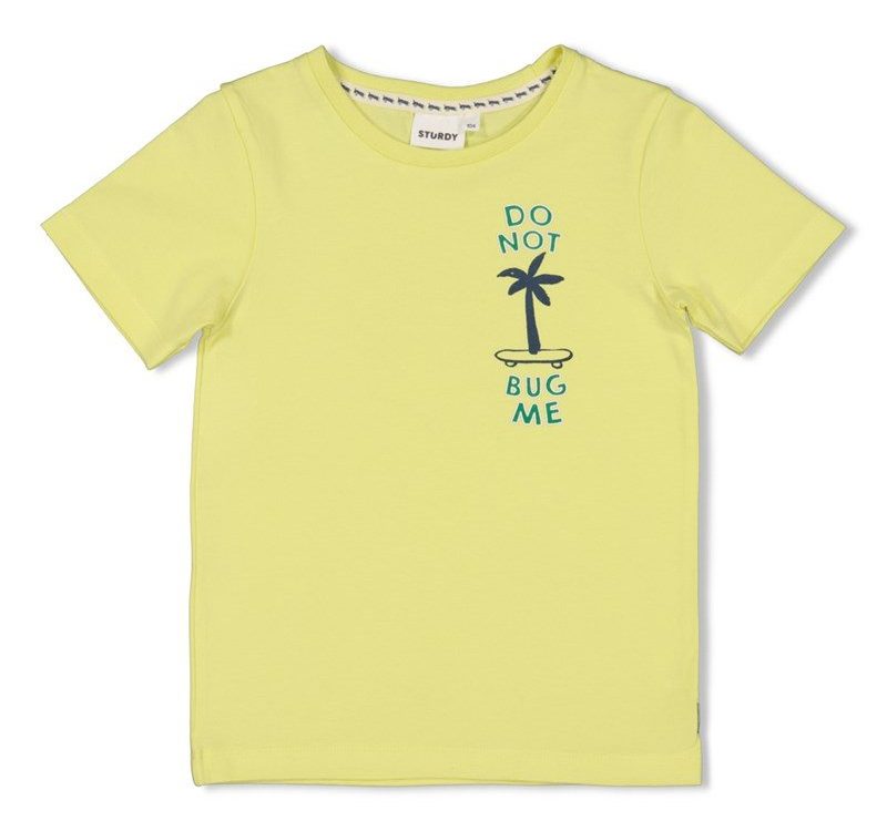 Sturdy-t-shirt-explore-more-Sturdy-250302212619.jpg