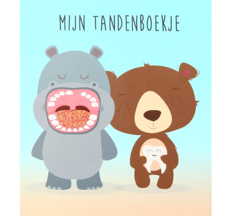 Tandenboekje-Nijl-en-beer-Tandenpret-250104190923.jpg