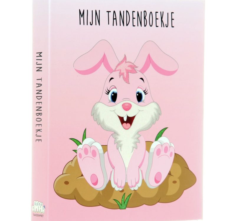 Tandenboekje-Stampertje-Tandenpret-250104192733.jpg