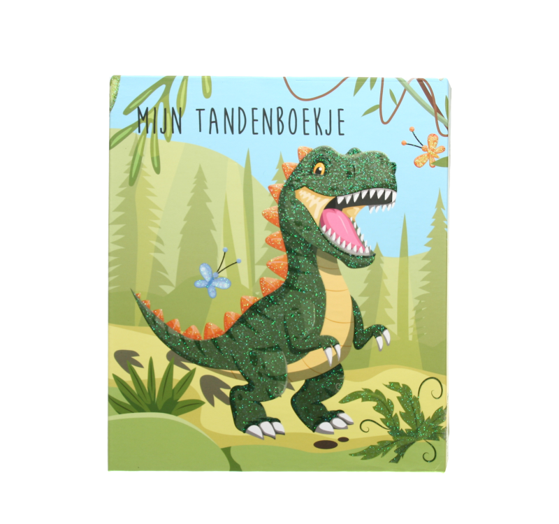 Tandenboekje-dinosaurus-Tandenpret-251217211904.png