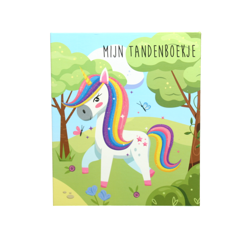 Tandenboekje-eenhoorn-Tandenpret-251217212722.png