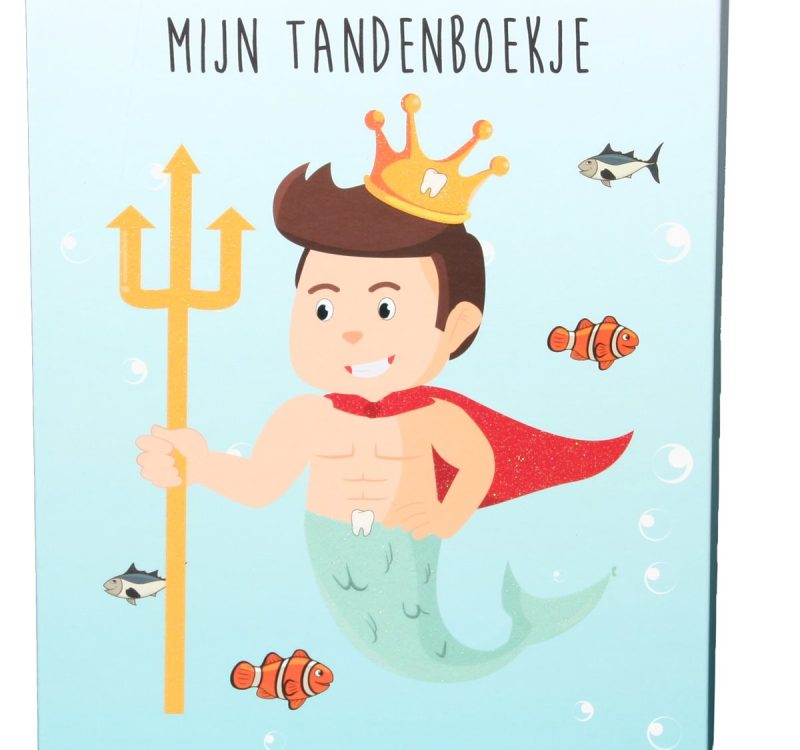 Tandenboekje-neptunus-Tandenpret-250104191544.jpg