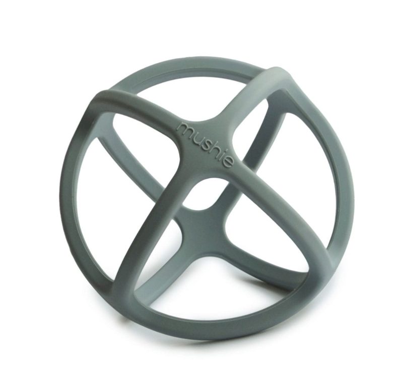 Teether-ball-Mushie-250527160205.jpg
