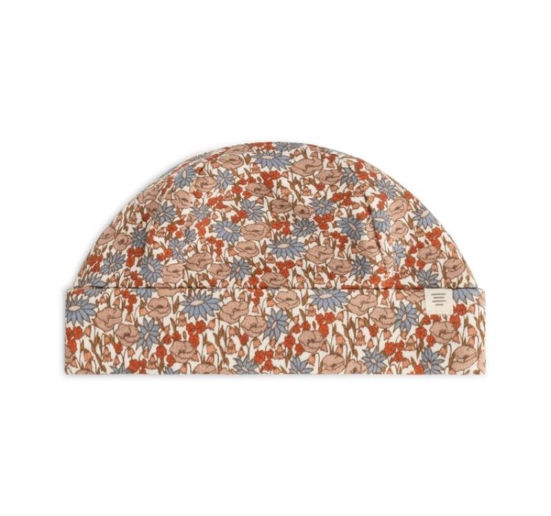 Tiny-story-baby-hat-A-Tiny-story-260821191858.jpg