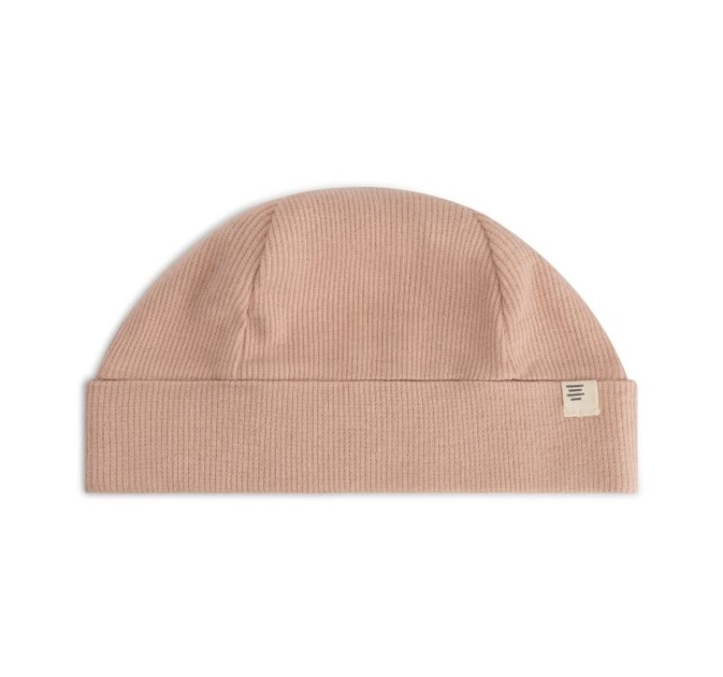 Tiny-story-baby-hat-A-Tiny-story-260821193101.jpg
