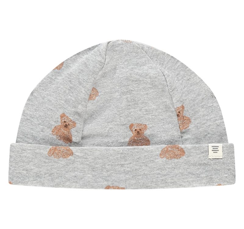 Tiny-story-baby-hat-A-Tiny-story-250911111814.jpg