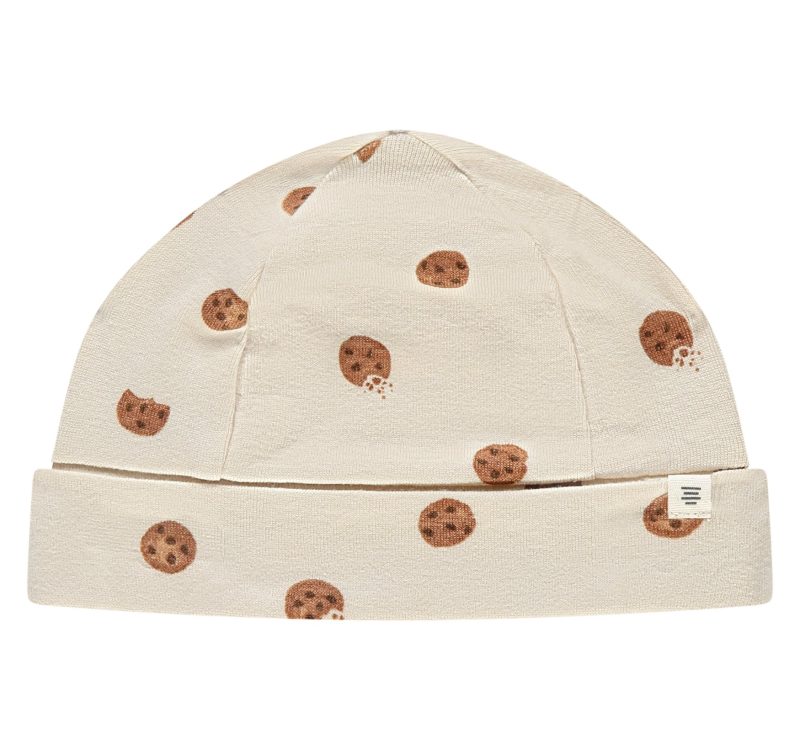 Tiny-story-baby-hat-cookie-A-Tiny-story-250911111432.jpg