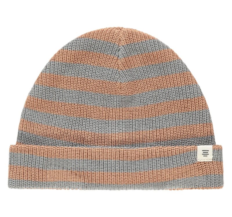 Tiny-story-baby-hat-knit-A-Tiny-story-250911110937.jpg