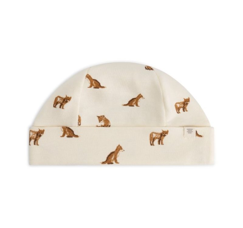 Tiny-story-baby-hat-vosje-A-Tiny-story-260821193709.jpg