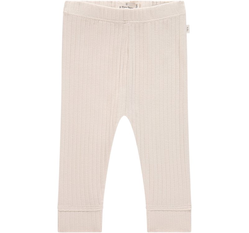 Tiny-story-baby-legging-A-Tiny-story-250911102919.jpg
