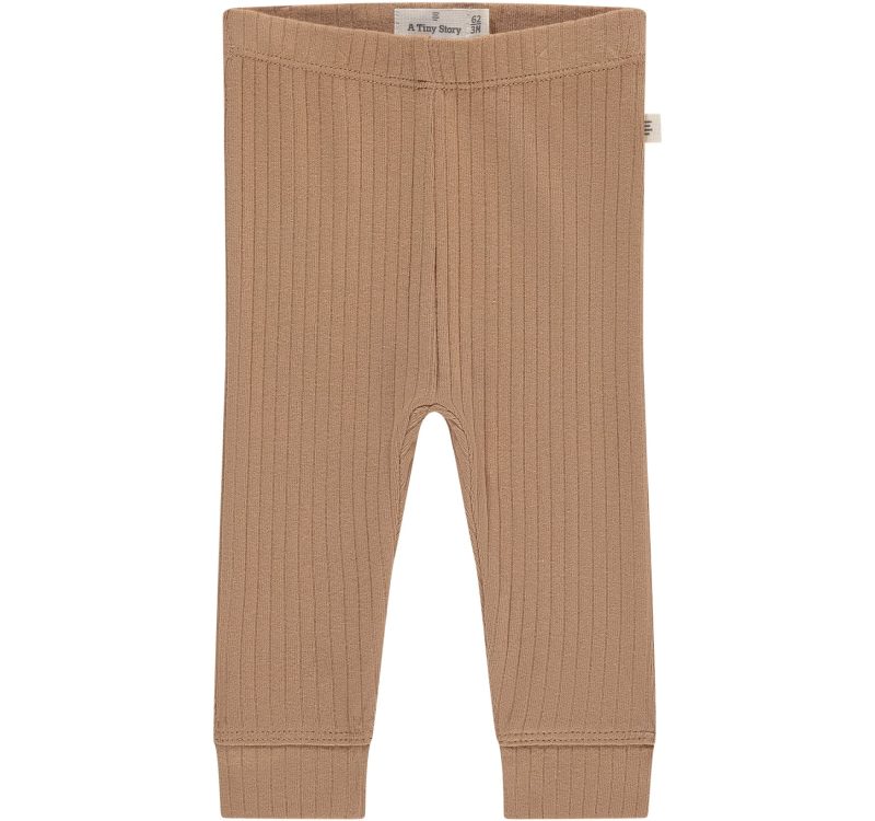 Tiny-story-baby-legging-A-Tiny-story-250911104039.jpg