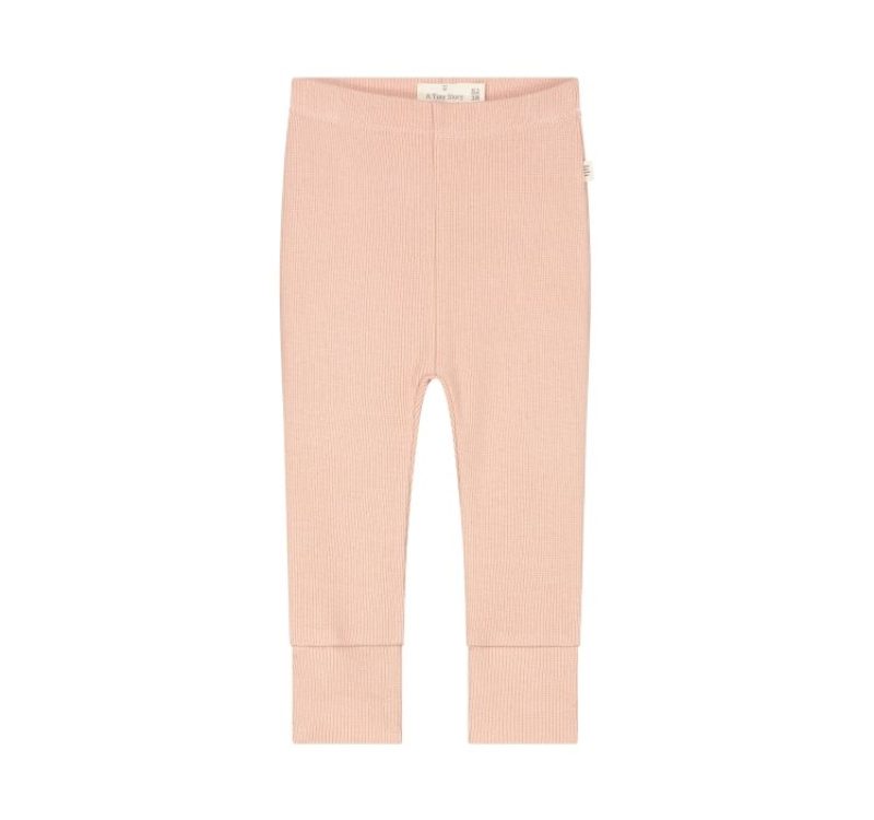 Tiny-story-baby-legging-A-Tiny-story-260821192318.jpg
