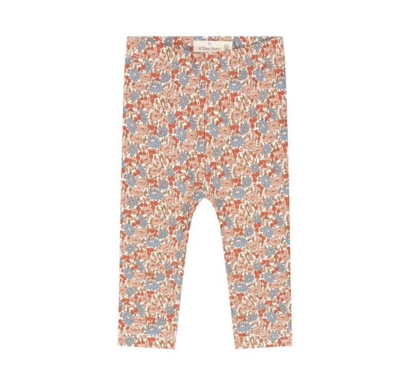Tiny-story-baby-pants-A-Tiny-story-260821183525.jpg