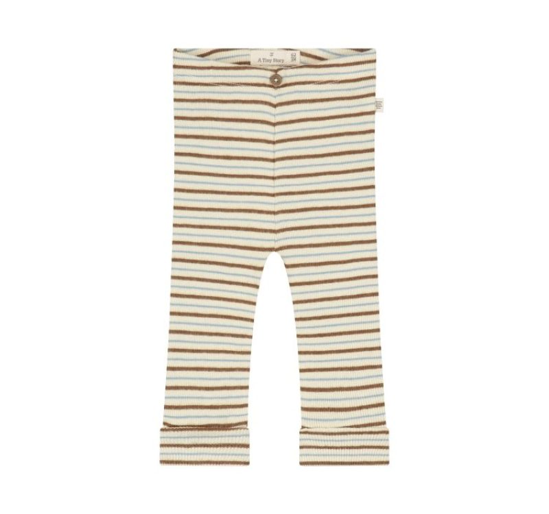 Tiny-story-baby-pants-A-Tiny-story-260821192722.jpg