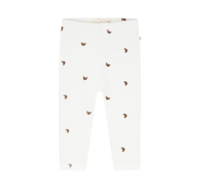 Tiny-story-baby-pants-A-Tiny-story-260821194213.jpg