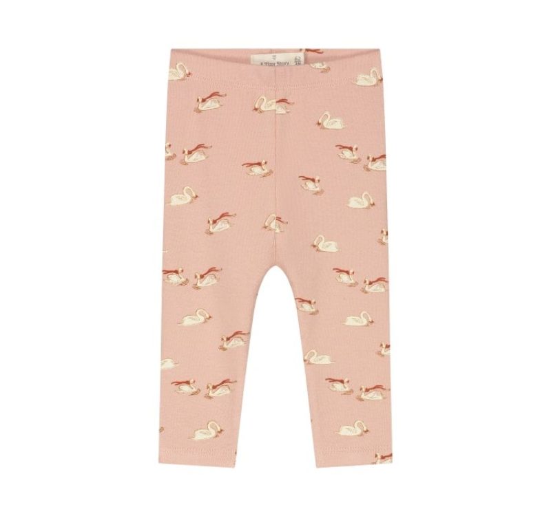 Tiny-story-baby-pants-A-Tiny-story-260821195508.jpg