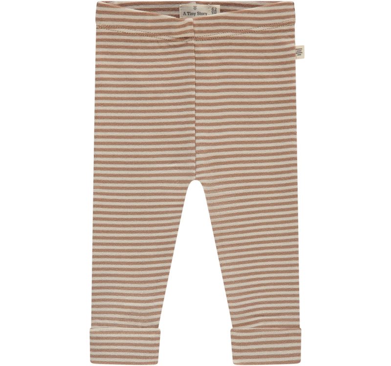 Tiny-story-baby-pants-A-Tiny-story-250911105637.jpg