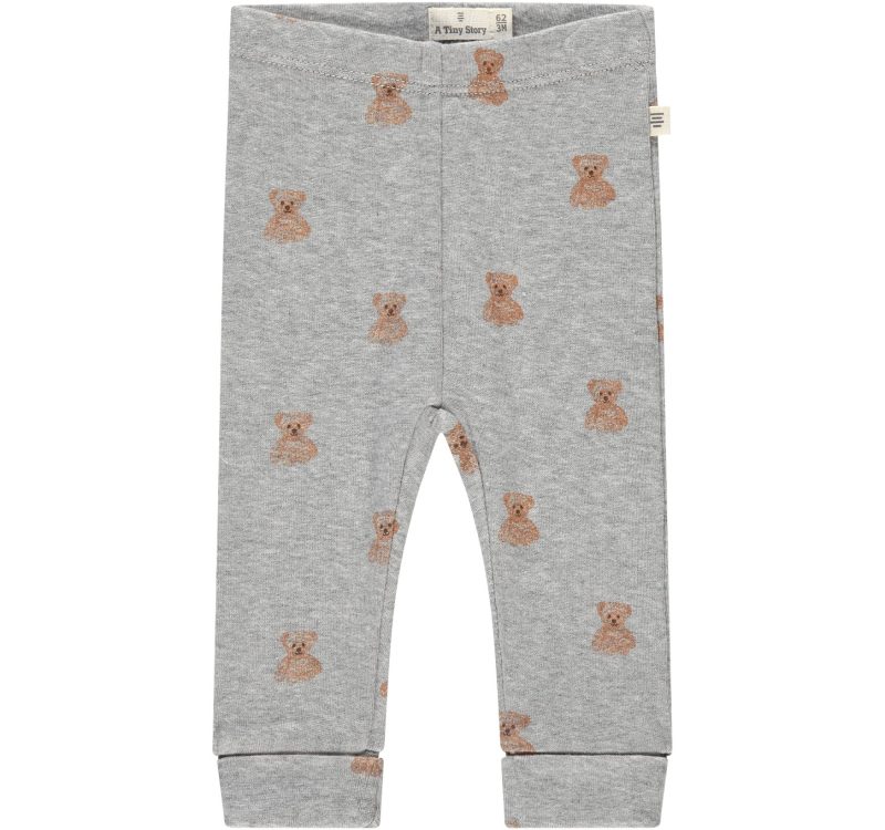 Tiny-story-baby-pants-A-Tiny-story-250911110200.jpg