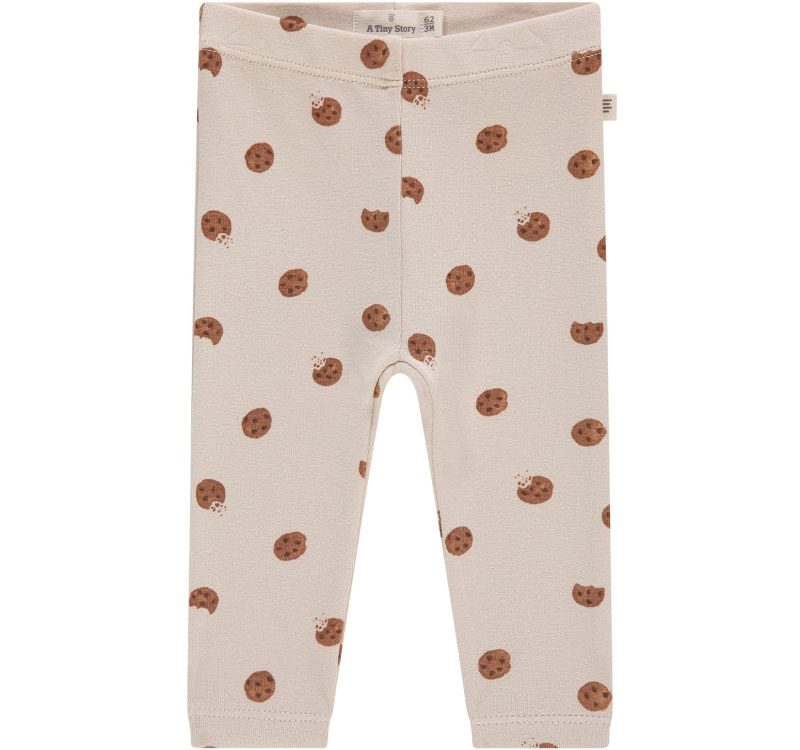 Tiny-story-baby-pants-A-Tiny-story-250911110359.jpg