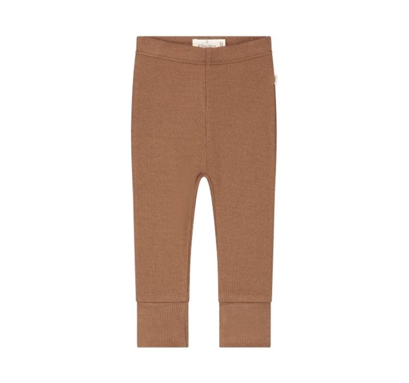Tiny-story-baby-pants-A-Tiny-story-260821192556.jpg