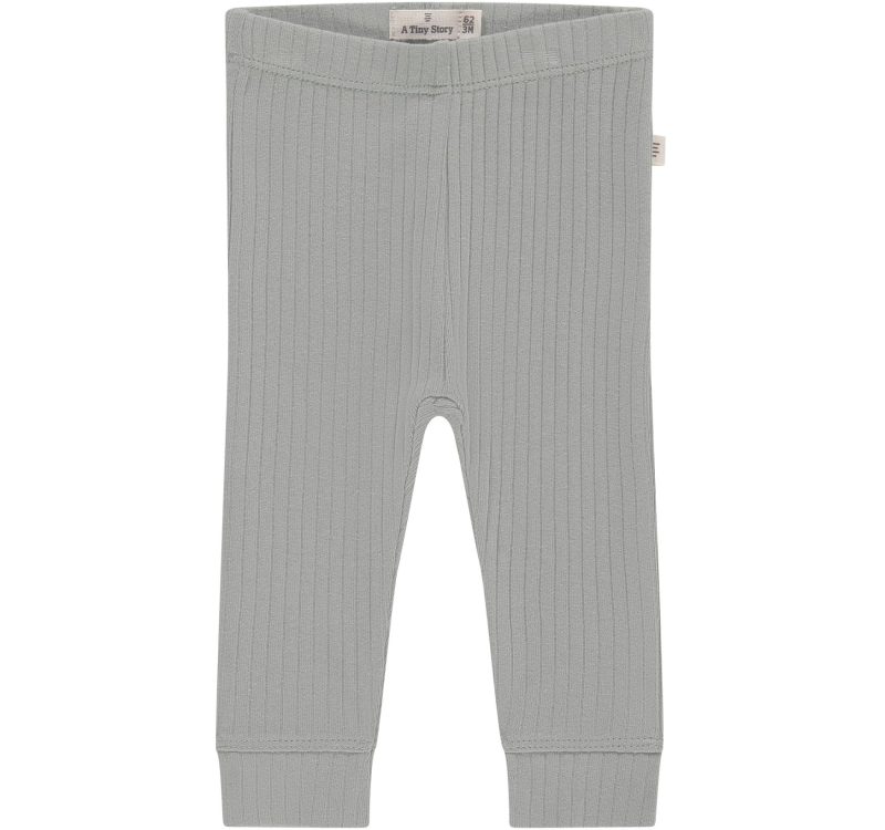 Tiny-story-baby-pants-rib-A-Tiny-story-250911102707.jpg