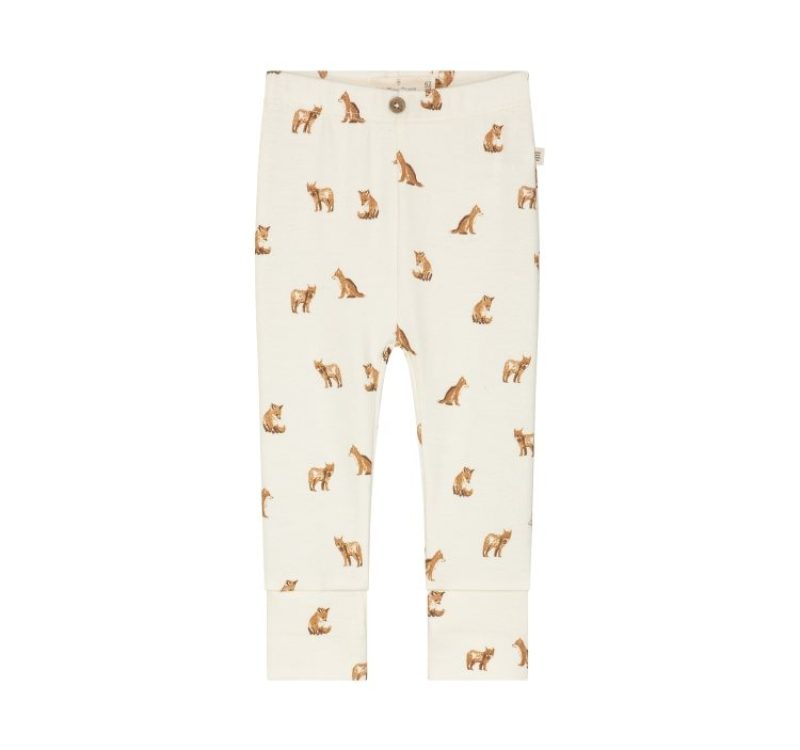 Tiny-story-baby-pants-vosje-A-Tiny-story-260821193328.jpg