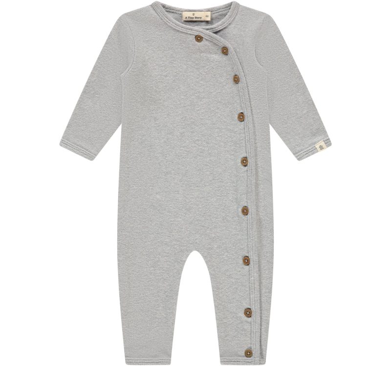 Tiny-story-babysuit-A-Tiny-story-250911092013.jpg