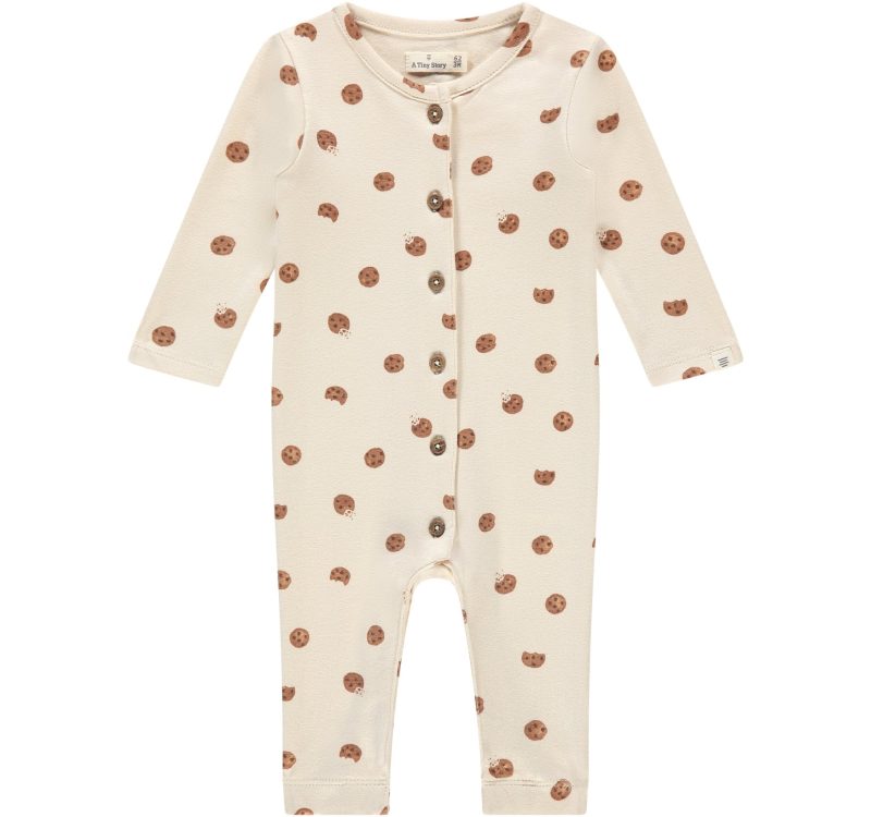 Tiny-story-babysuit-cookie-A-Tiny-story-250911094439.jpg