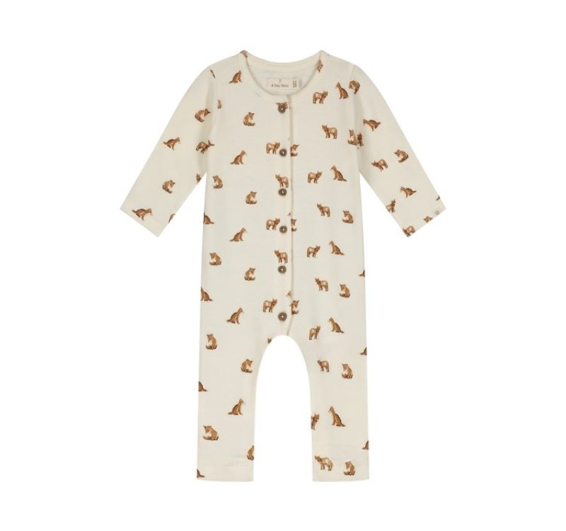 Tiny-story-babysuit-vosje-A-Tiny-story-260821193824.jpg