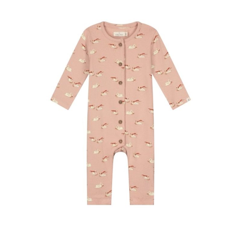 Tiny-story-babysuit-zwaan-A-Tiny-story-260821195255.jpg