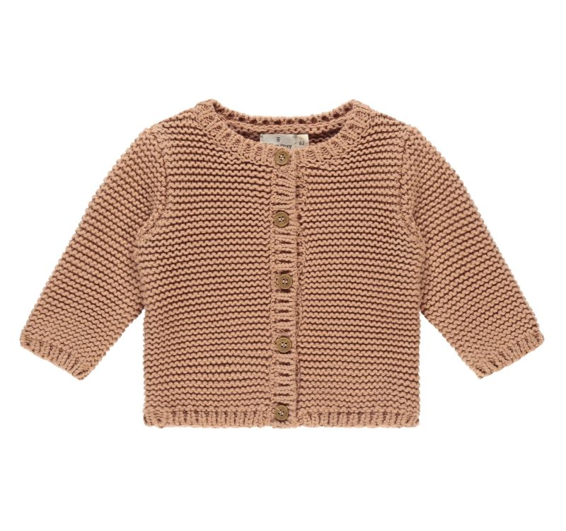 Tiny-story-cardigan-knit-A-Tiny-story-250911112053.jpg