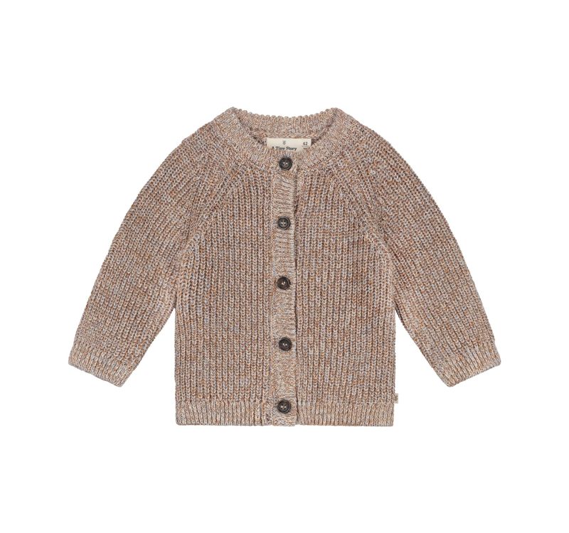 Tiny-story-gebreid-vest-A-Tiny-story-260821182528.jpg
