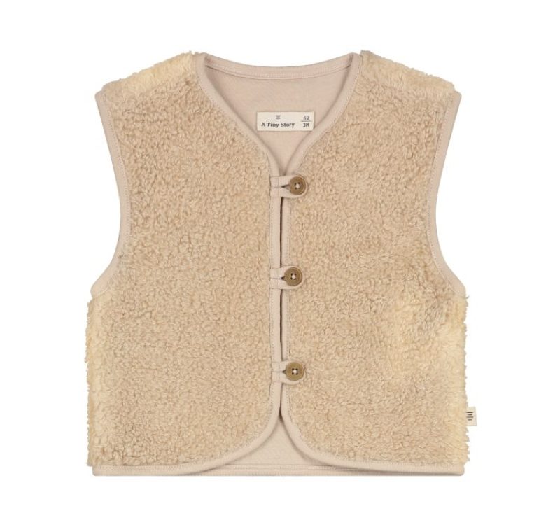 Tiny-story-gilet-A-Tiny-story-260821191704.jpg