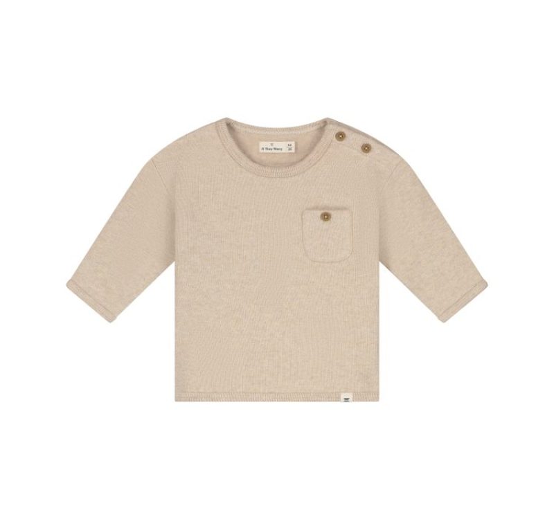 Tiny-story-longsleeve-A-Tiny-story-260913171944.jpg
