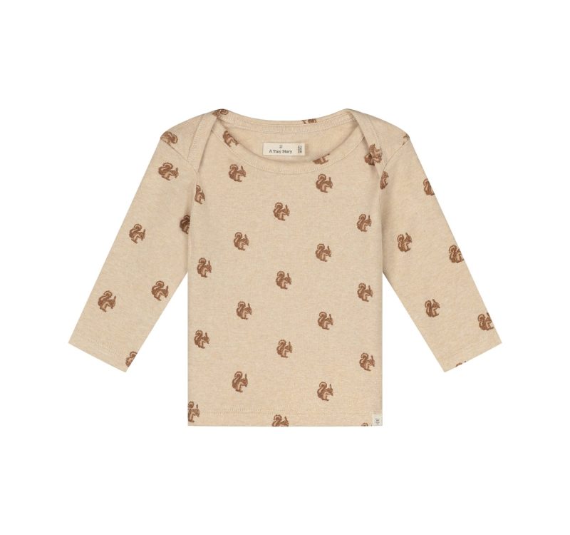 Tiny-story-longsleeve-eekhoorn-A-Tiny-story-260821182707.jpg