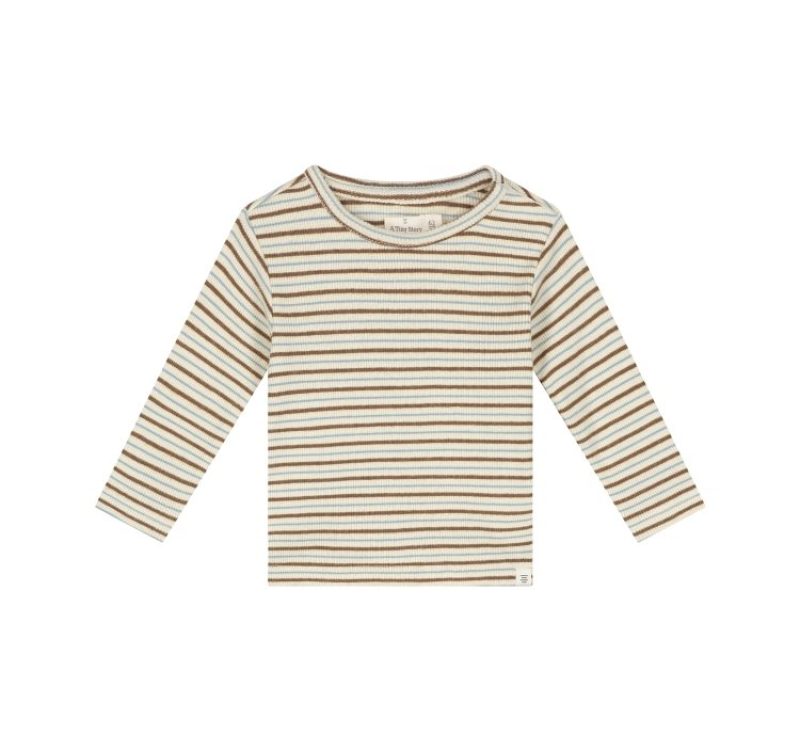 Tiny-story-longsleeve-streep-A-Tiny-story-260821182959.jpg