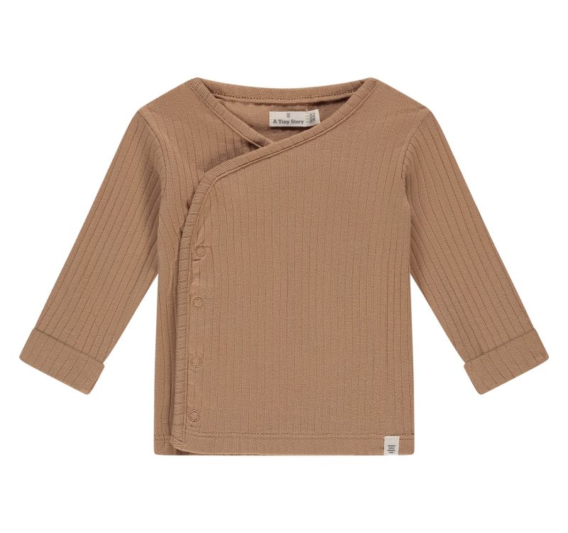 Tiny-story-overslagshirt-A-Tiny-story-250911113030.jpg
