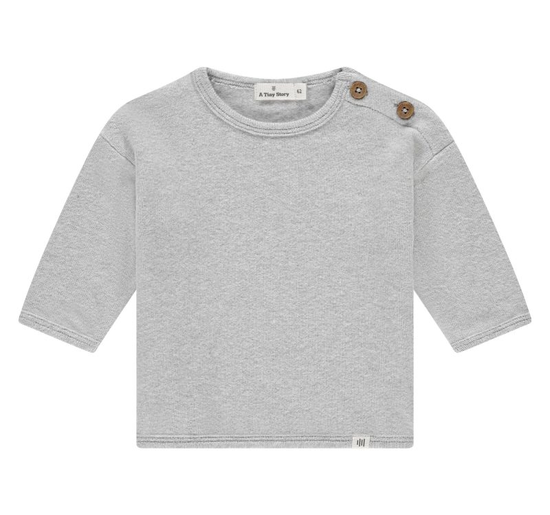 Tiny-story-pullover-A-Tiny-story-250911093835.jpg
